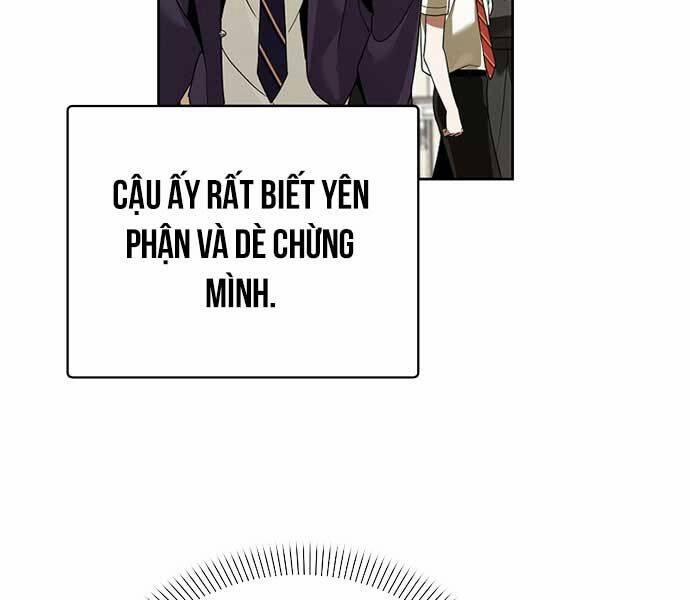 Thuần Thú Sư Thiên Tài 33 trang 86