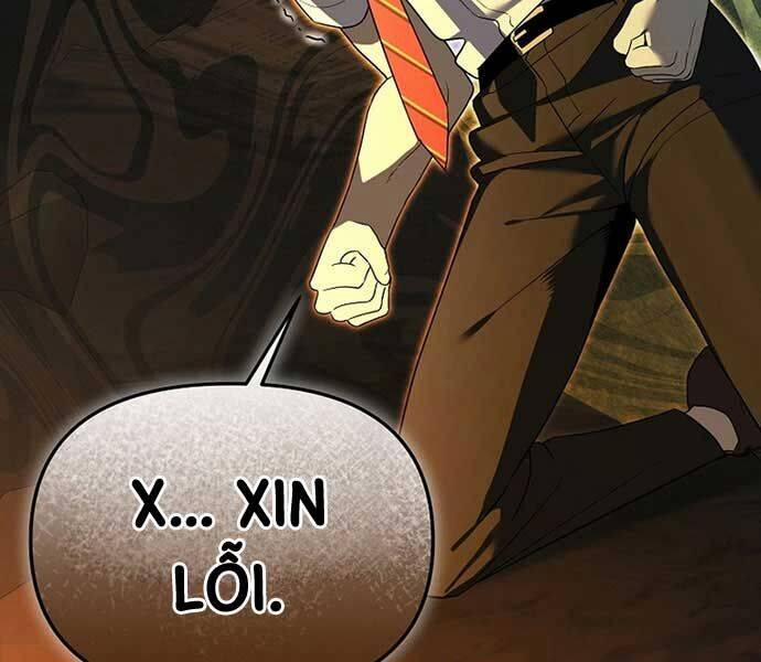 Thuần Thú Sư Thiên Tài 33 trang 9