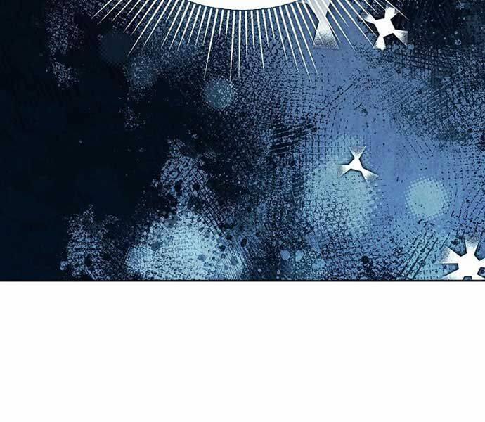 Thuần Thú Sư Thiên Tài 33 trang 90