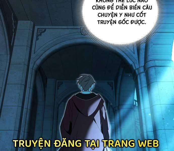 Thuần Thú Sư Thiên Tài 33 trang 92