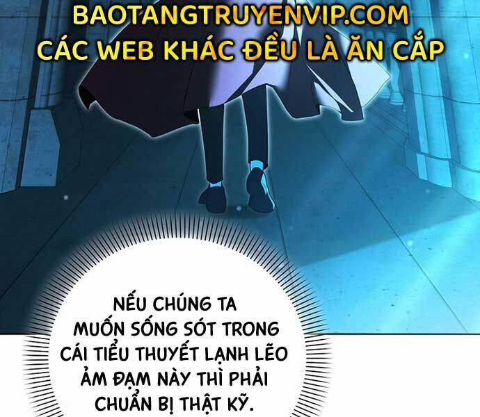 Thuần Thú Sư Thiên Tài 33 trang 93