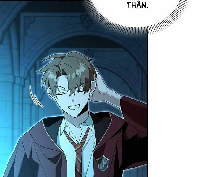 Thuần Thú Sư Thiên Tài 33 trang 98