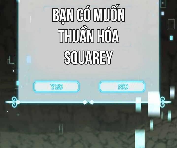 Thuần Thú Sư Thiên Tài 34 trang 0