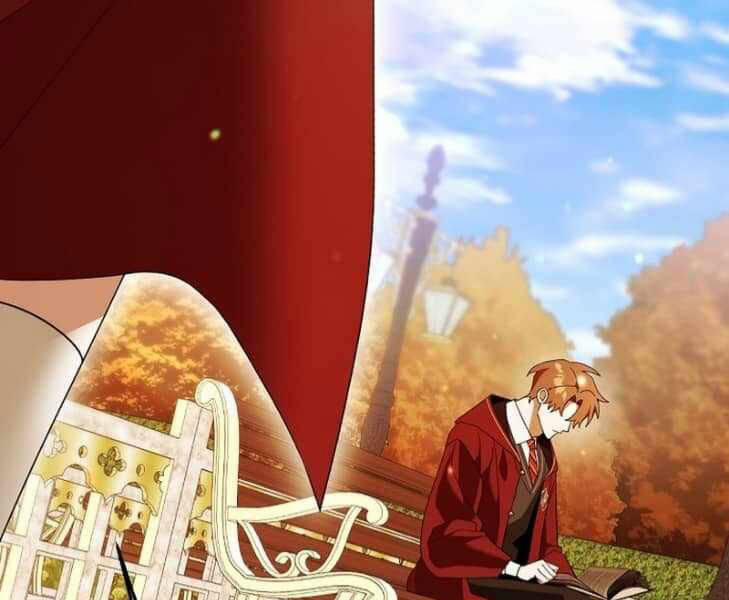 Thuần Thú Sư Thiên Tài 34 trang 100