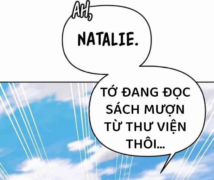 Thuần Thú Sư Thiên Tài 34 trang 103