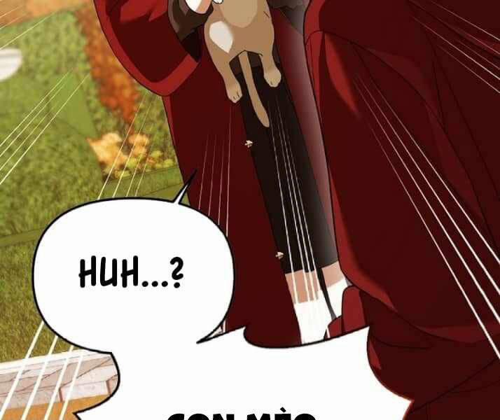 Thuần Thú Sư Thiên Tài 34 trang 105