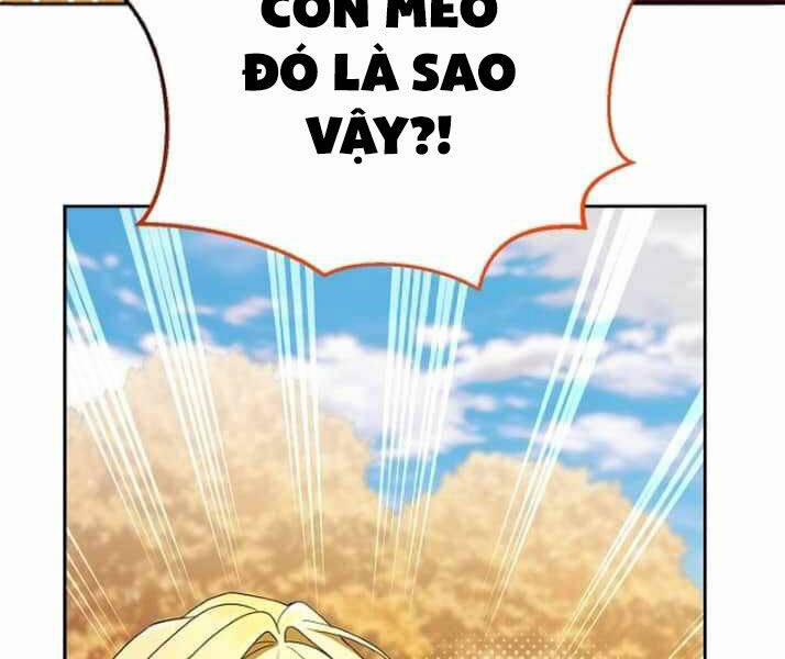 Thuần Thú Sư Thiên Tài 34 trang 106