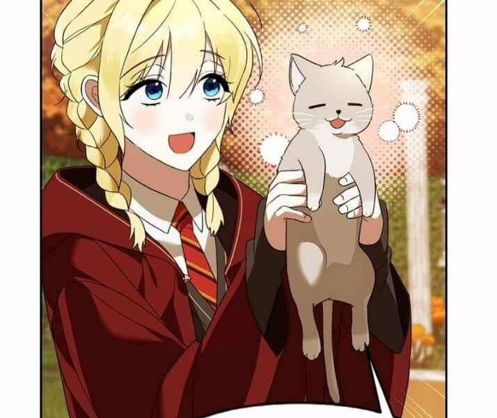 Thuần Thú Sư Thiên Tài 34 trang 107