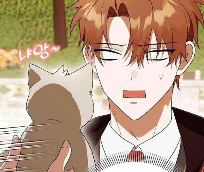 Thuần Thú Sư Thiên Tài 34 trang 110