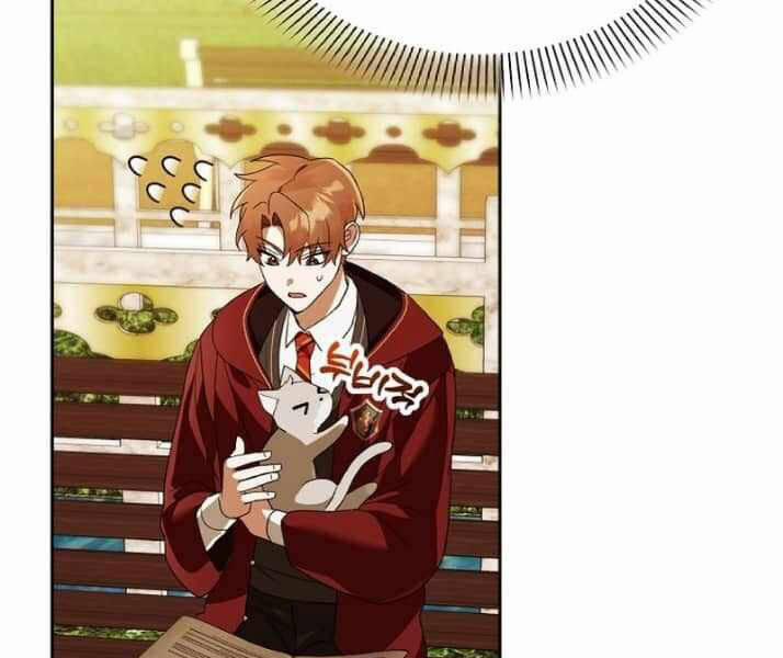 Thuần Thú Sư Thiên Tài 34 trang 113