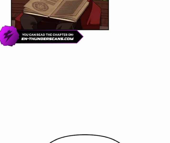 Thuần Thú Sư Thiên Tài 34 trang 114