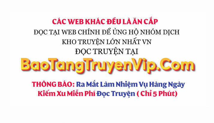 Thuần Thú Sư Thiên Tài 34 trang 117