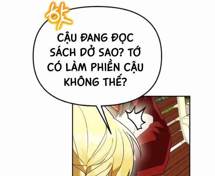 Thuần Thú Sư Thiên Tài 34 trang 118