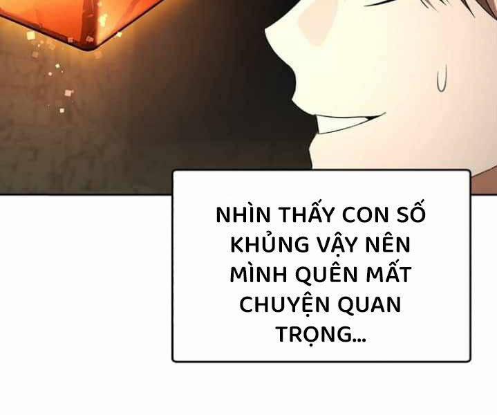 Thuần Thú Sư Thiên Tài 34 trang 12