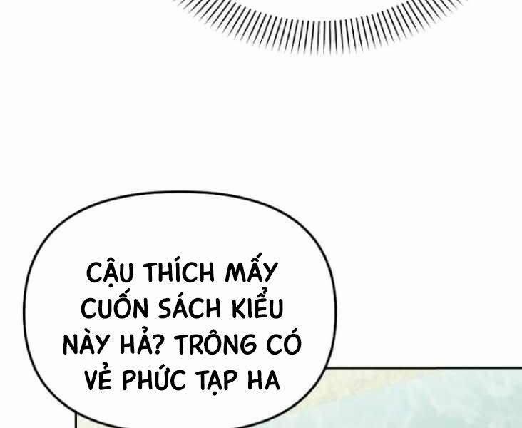 Thuần Thú Sư Thiên Tài 34 trang 123