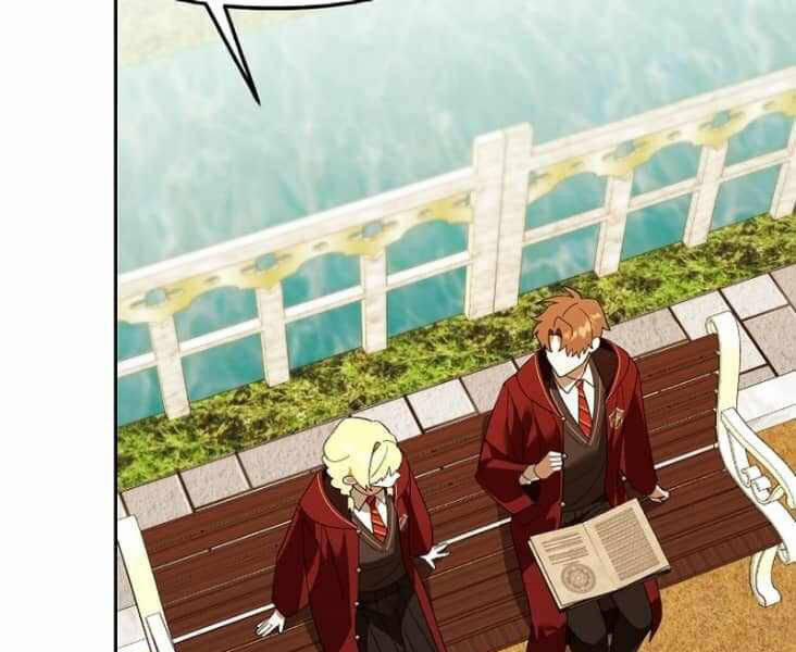 Thuần Thú Sư Thiên Tài 34 trang 124