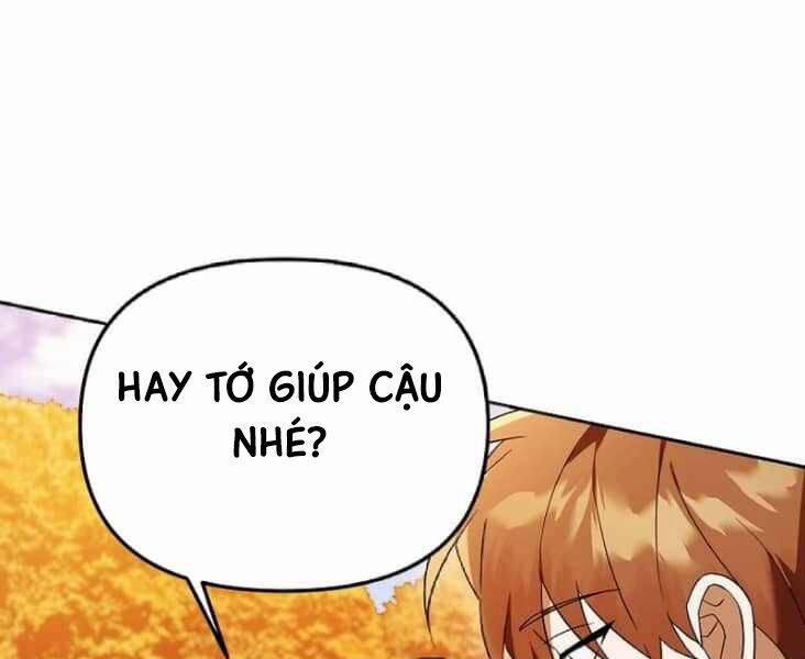 Thuần Thú Sư Thiên Tài 34 trang 126