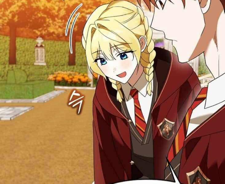 Thuần Thú Sư Thiên Tài 34 trang 127