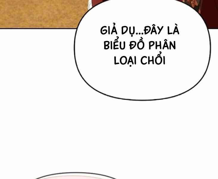 Thuần Thú Sư Thiên Tài 34 trang 128