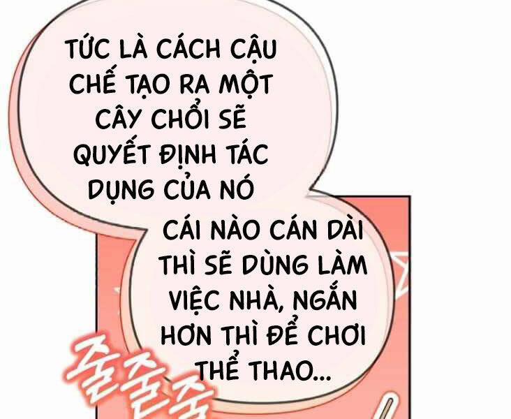 Thuần Thú Sư Thiên Tài 34 trang 129