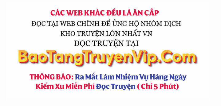 Thuần Thú Sư Thiên Tài 34 trang 13
