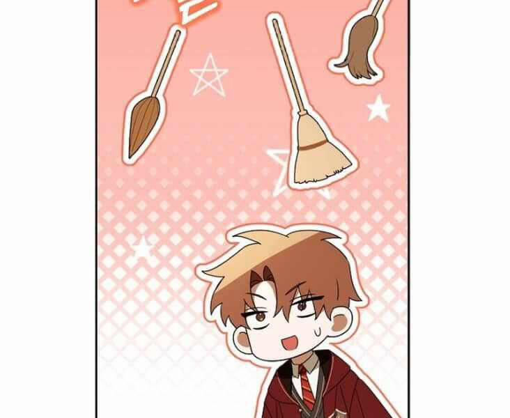 Thuần Thú Sư Thiên Tài 34 trang 130