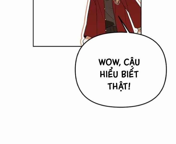 Thuần Thú Sư Thiên Tài 34 trang 131