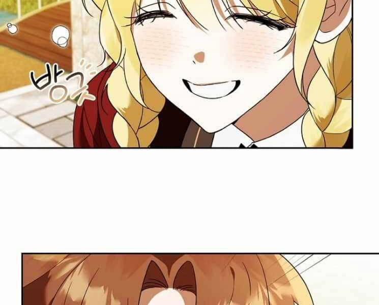 Thuần Thú Sư Thiên Tài 34 trang 134