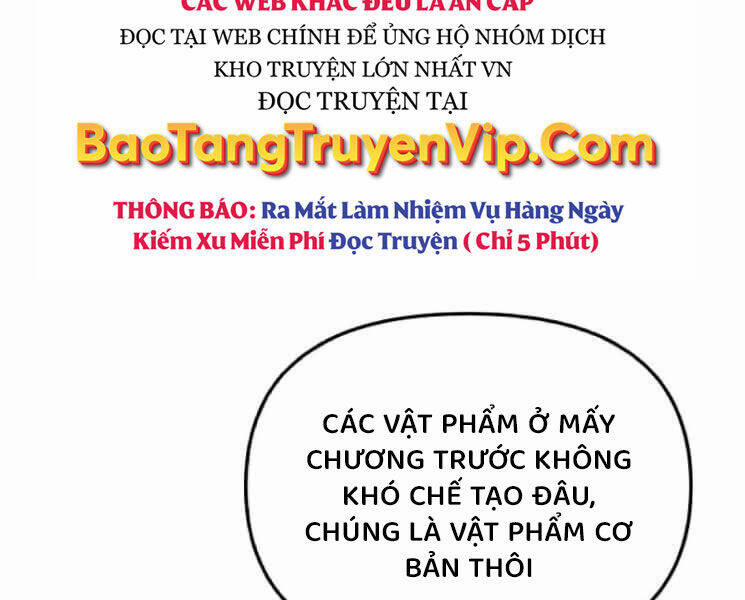 Thuần Thú Sư Thiên Tài 34 trang 137