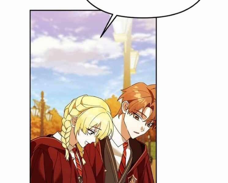 Thuần Thú Sư Thiên Tài 34 trang 138