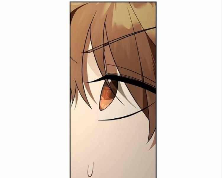 Thuần Thú Sư Thiên Tài 34 trang 14