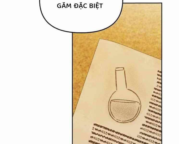 Thuần Thú Sư Thiên Tài 34 trang 140