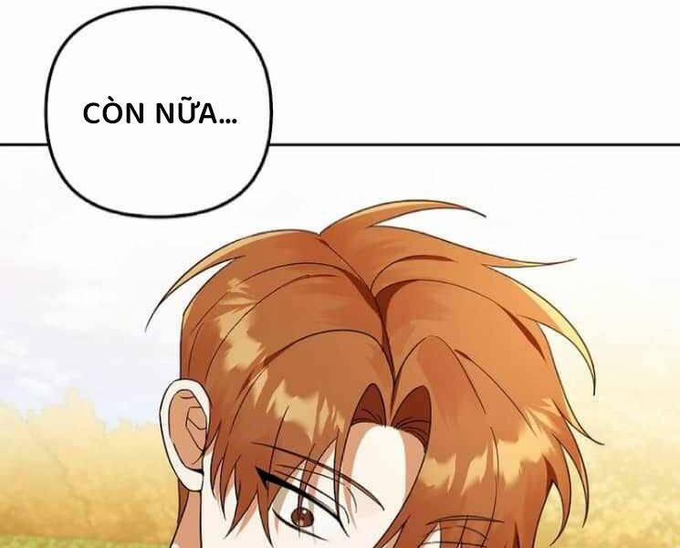 Thuần Thú Sư Thiên Tài 34 trang 142