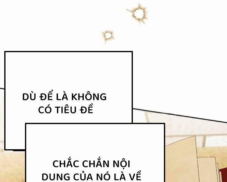 Thuần Thú Sư Thiên Tài 34 trang 144