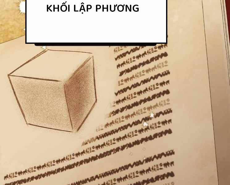 Thuần Thú Sư Thiên Tài 34 trang 145