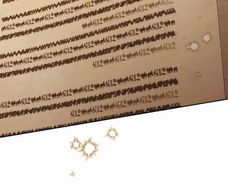 Thuần Thú Sư Thiên Tài 34 trang 146