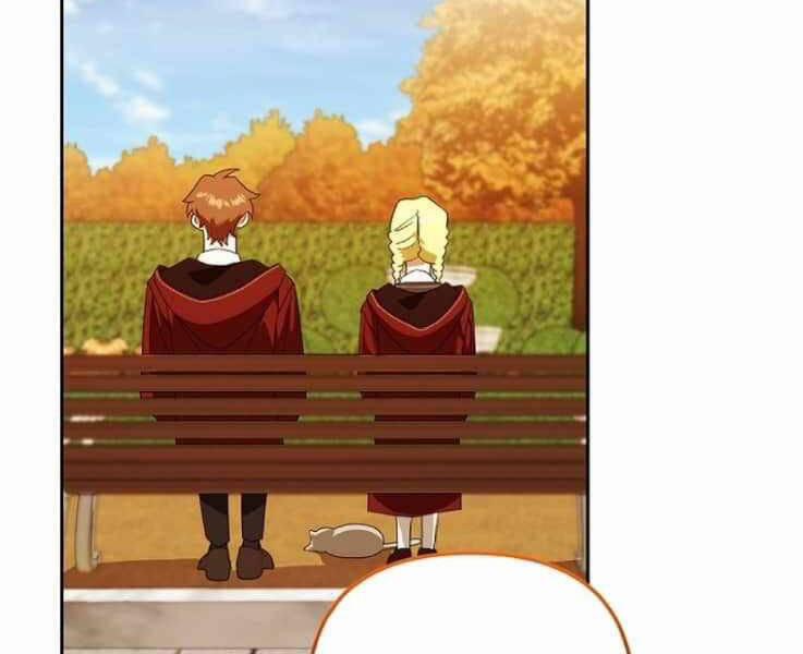 Thuần Thú Sư Thiên Tài 34 trang 149