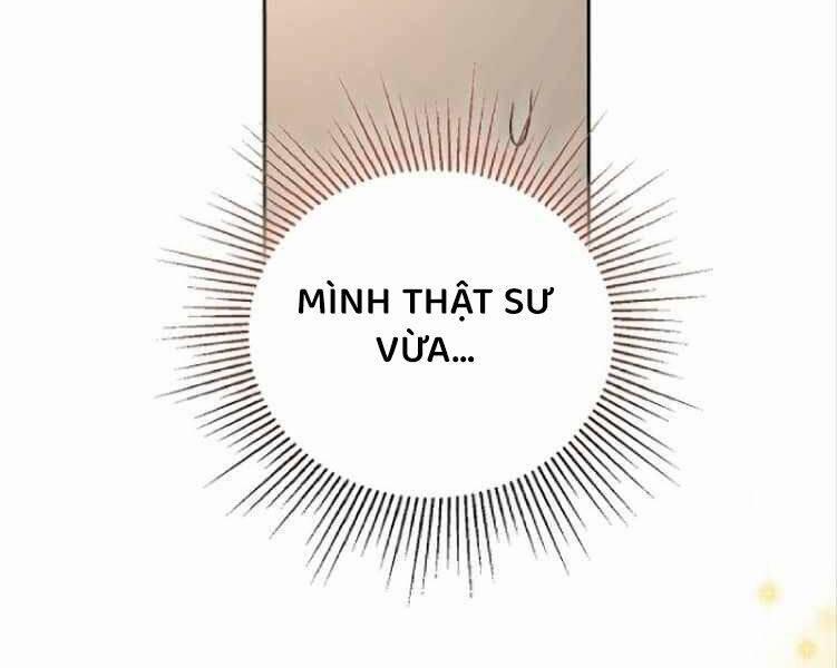 Thuần Thú Sư Thiên Tài 34 trang 15