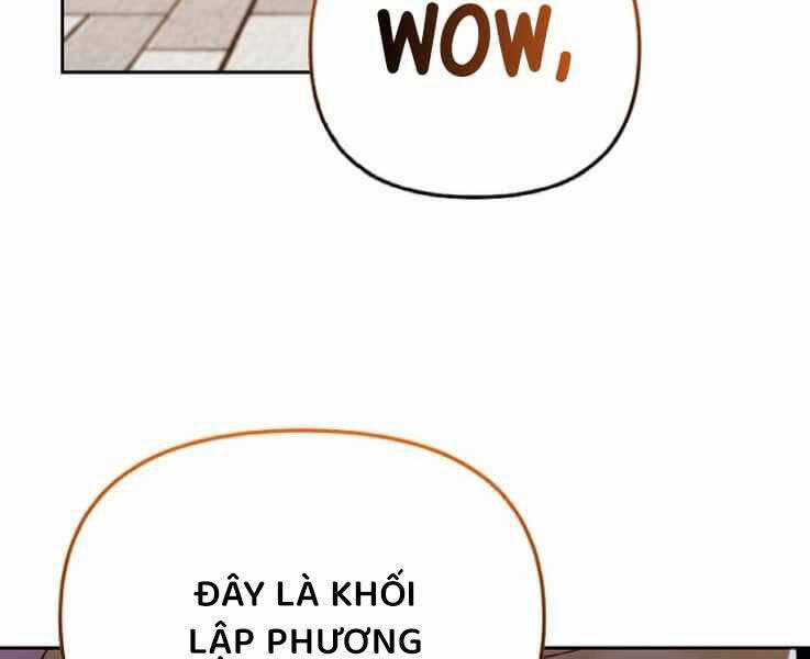 Thuần Thú Sư Thiên Tài 34 trang 150