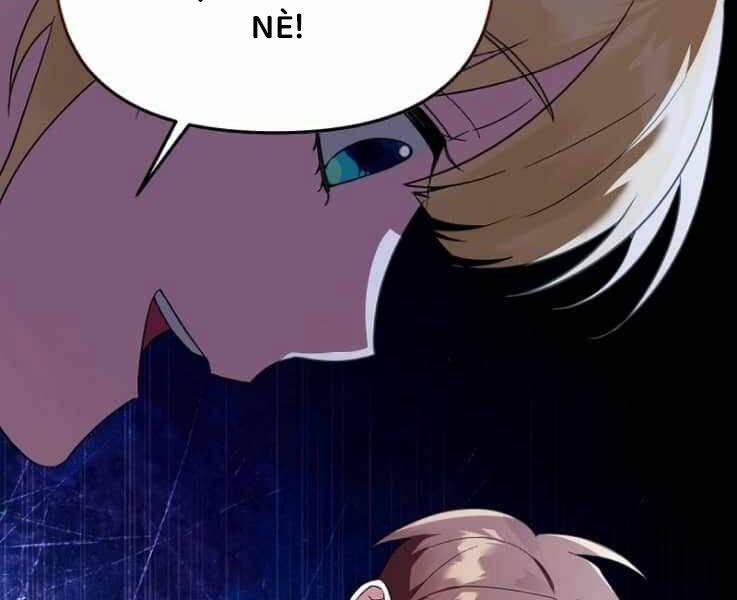 Thuần Thú Sư Thiên Tài 34 trang 151