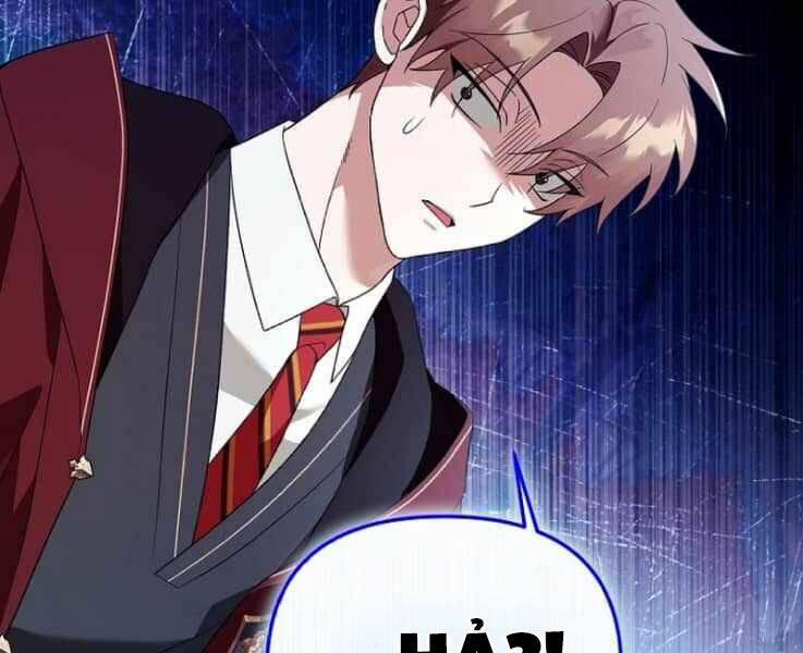 Thuần Thú Sư Thiên Tài 34 trang 152