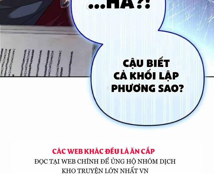 Thuần Thú Sư Thiên Tài 34 trang 153