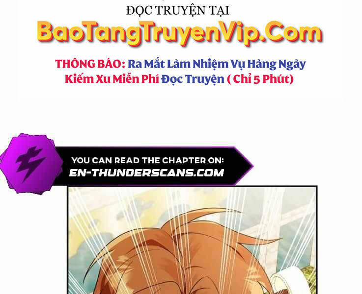 Thuần Thú Sư Thiên Tài 34 trang 154