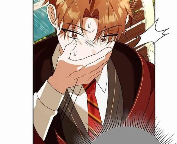 Thuần Thú Sư Thiên Tài 34 trang 155