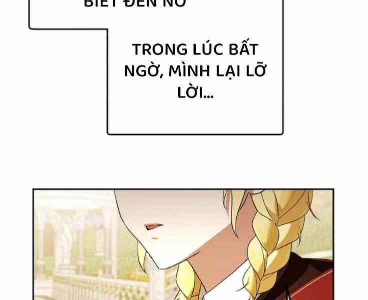 Thuần Thú Sư Thiên Tài 34 trang 157