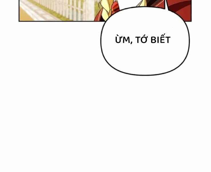 Thuần Thú Sư Thiên Tài 34 trang 158