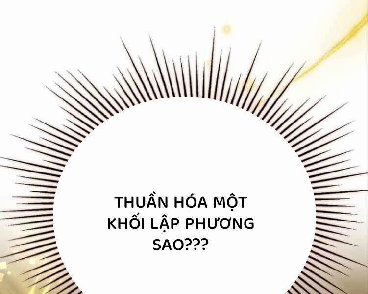 Thuần Thú Sư Thiên Tài 34 trang 16