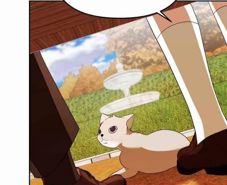 Thuần Thú Sư Thiên Tài 34 trang 160