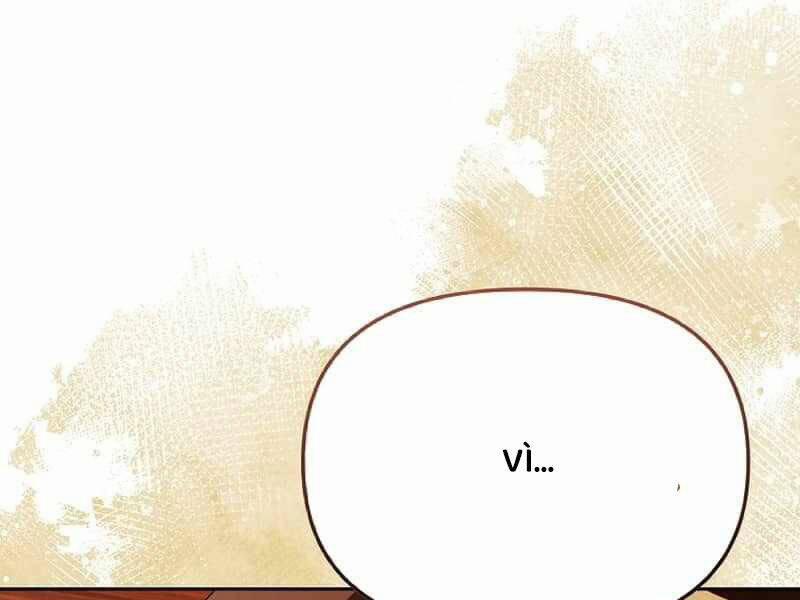 Thuần Thú Sư Thiên Tài 34 trang 163