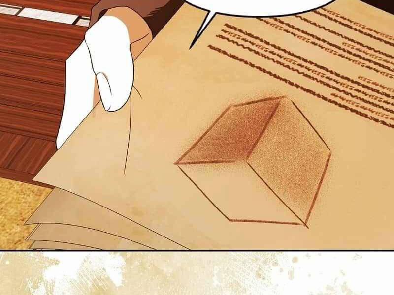 Thuần Thú Sư Thiên Tài 34 trang 164